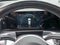 2022 Mercedes-Benz GLB GLB 250 4MATIC®