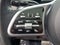 2022 Mercedes-Benz GLB GLB 250 4MATIC®