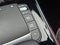 2022 Mercedes-Benz GLB GLB 250 4MATIC®