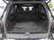 2022 Mercedes-Benz GLB GLB 250 4MATIC®