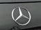 2022 Mercedes-Benz GLB GLB 250 4MATIC®