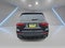 2022 Mercedes-Benz GLB GLB 250 4MATIC®