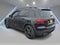 2022 Mercedes-Benz GLB GLB 250 4MATIC®