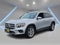 2021 Mercedes-Benz GLB GLB 250 4MATIC®