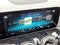 2021 Mercedes-Benz GLB GLB 250 4MATIC®