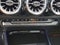 2022 Mercedes-Benz GLA GLA 35 AMG® 4MATIC®