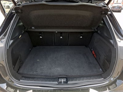 2022 Mercedes-Benz GLA GLA 35 AMG® 4MATIC®