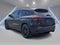 2022 Mercedes-Benz GLA GLA 35 AMG® 4MATIC®
