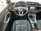 2022 Audi Q3 Premium S Line quattro