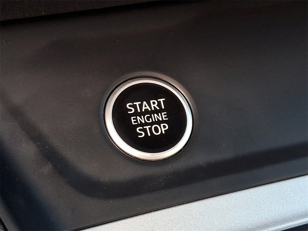 2022 Audi Q3 Premium S Line quattro