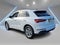 2022 Audi Q3 Premium S Line quattro