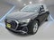 2022 Audi Q3 Premium Plus S Line quattro