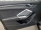 2022 Audi Q3 Premium Plus S Line quattro