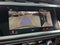 2022 Audi Q3 Premium Plus S Line quattro