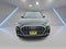 2022 Audi Q3 Premium Plus S Line quattro