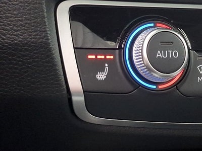 2022 Audi Q3 Premium Plus S Line quattro