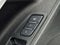 2022 Audi Q3 Premium Plus S Line quattro