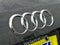 2022 Audi Q3 Premium Plus S Line quattro