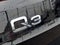 2022 Audi Q3 Premium Plus S Line quattro