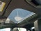 2023 Audi A3 40 Premium FrontTrak