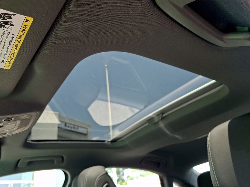2023 Audi A3 40 Premium FrontTrak