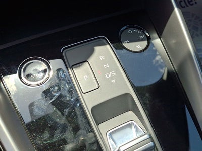 2023 Audi A3 40 Premium FrontTrak