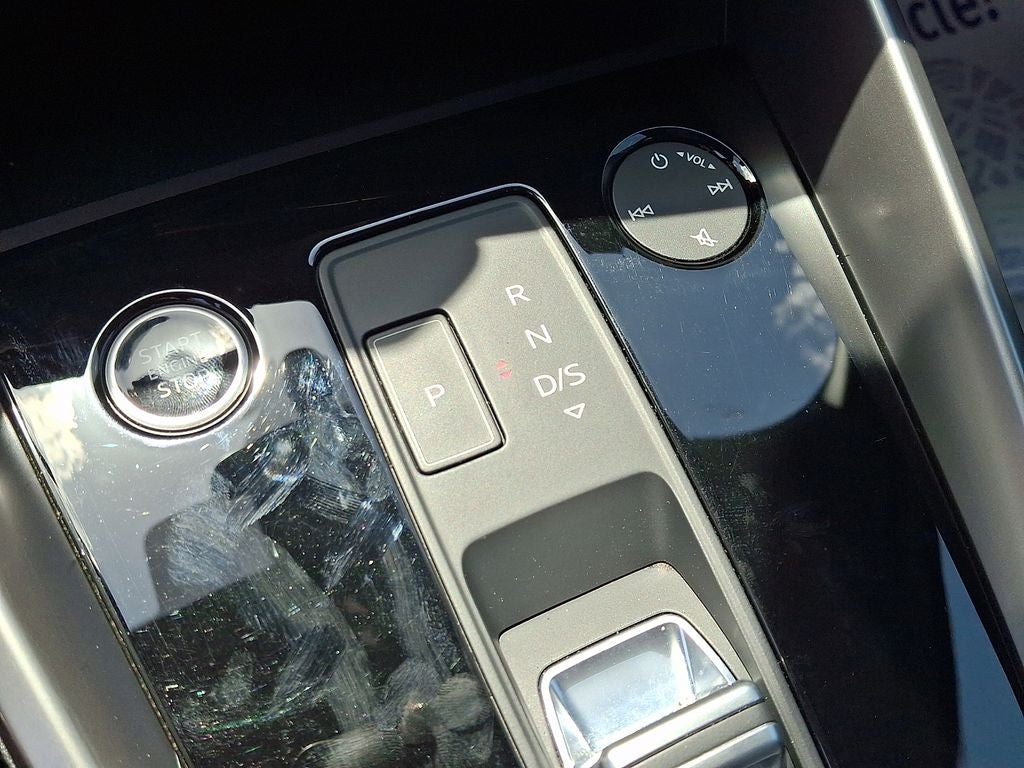 2023 Audi A3 40 Premium FrontTrak