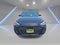 2023 Audi A3 40 Premium FrontTrak