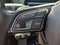 2023 Audi A3 40 Premium FrontTrak
