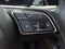 2023 Audi A3 40 Premium FrontTrak