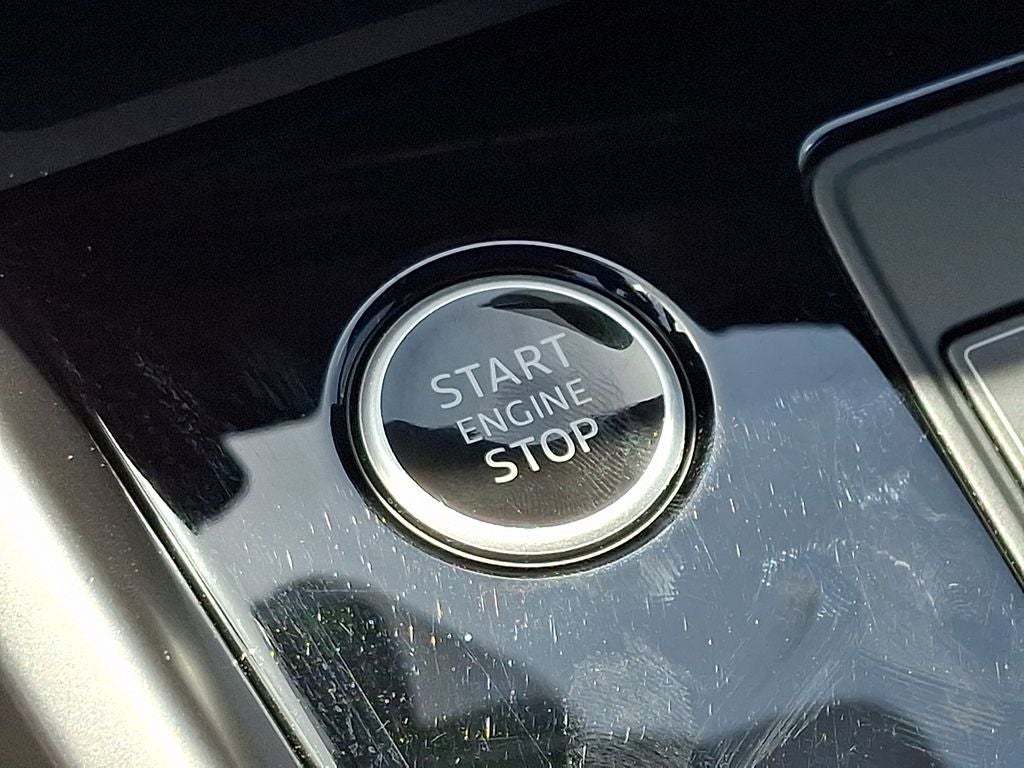 2023 Audi A3 40 Premium FrontTrak