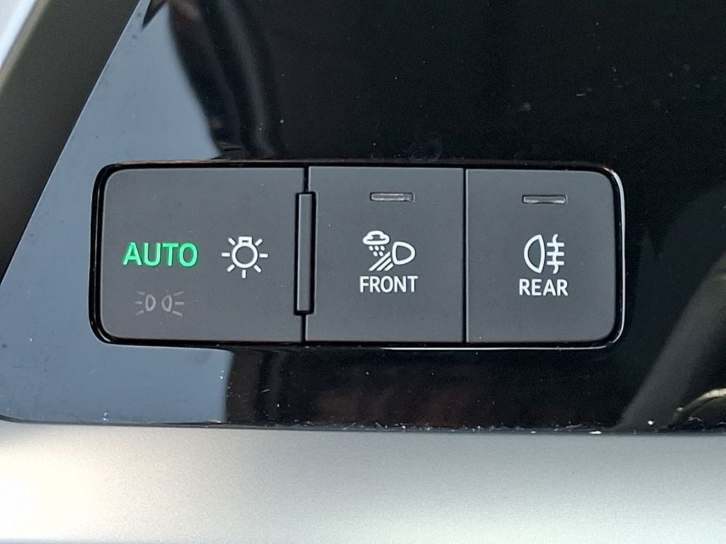 2023 Audi A3 40 Premium FrontTrak
