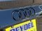 2023 Audi A3 40 Premium FrontTrak