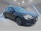 2023 Audi A3 40 Premium FrontTrak