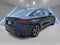 2023 Audi A3 40 Premium FrontTrak