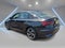 2023 Audi A3 40 Premium FrontTrak