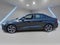 2023 Audi A3 40 Premium FrontTrak