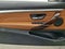 2016 BMW 4 Series 428i xDrive