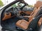 2016 BMW 4 Series 428i xDrive