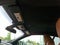 2016 BMW 4 Series 428i xDrive