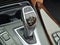 2016 BMW 4 Series 428i xDrive