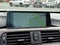 2016 BMW 4 Series 428i xDrive