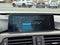 2016 BMW 4 Series 428i xDrive