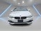 2016 BMW 4 Series 428i xDrive