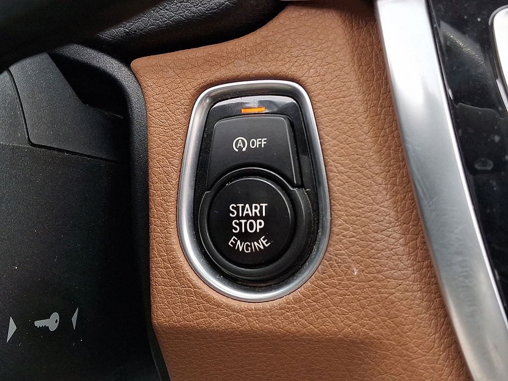 2016 BMW 4 Series 428i xDrive