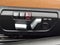 2016 BMW 4 Series 428i xDrive