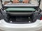2016 BMW 4 Series 428i xDrive