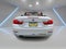 2016 BMW 4 Series 428i xDrive