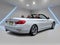2016 BMW 4 Series 428i xDrive