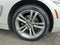 2016 BMW 4 Series 428i xDrive